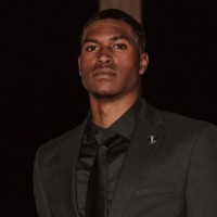 Franklin Xavier Salley