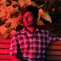 Gokul Prasath