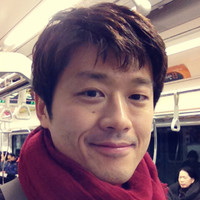Jongha Lim