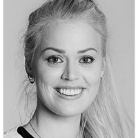 Maiken Kolle Riskild