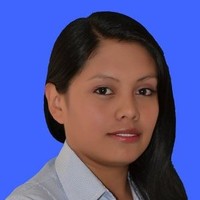 Sonia Susa