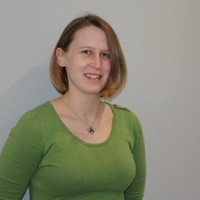 Letitia Poole