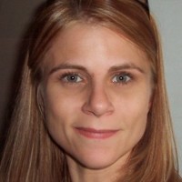 Michelle Couch