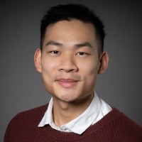 Chi Duc Nghiem