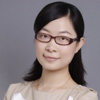 Jing Kang