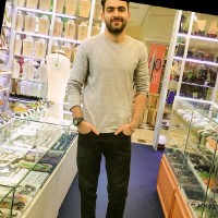 Imran Rasheed
