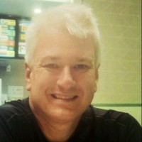 Daniel Koch