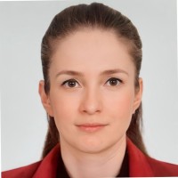 Özsev Ateş