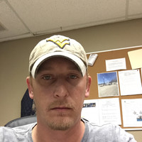 Shawn Elkins