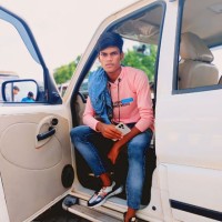 Rajan Kumar