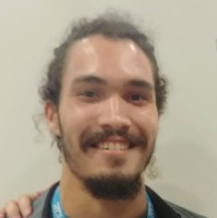 Gabriel Cunha