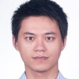 Adik Liu
