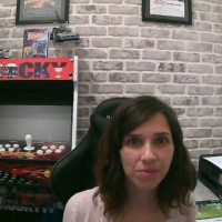 Marina Casaponsa