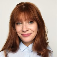 Jamie Kase
