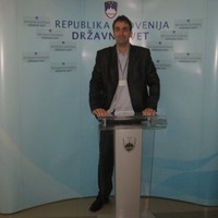 Antonio Davitkovski