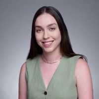Hadar Levi