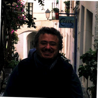 Manel Trullàs