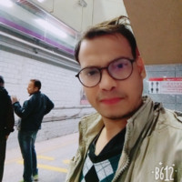 Rahul Kushwah