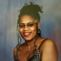 Kimberly A Brown