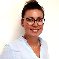 Aurélie Doumeng