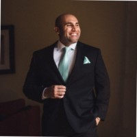 Paul Cuello