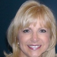 Cathy Mackenzie