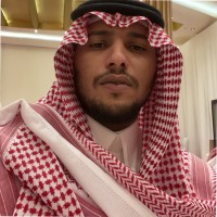 طلال عبدالقادر
