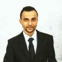 Mohammad odeh