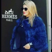 Hind Dirienzo