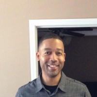 Keith Cherry