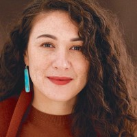 Songya Kesler - PCC, MBA, MSc.