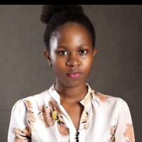 Nimusiima Charity