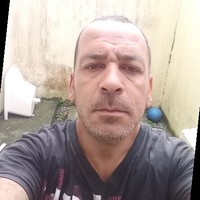 Fabiano Martins