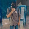 Manikandan K