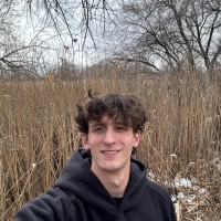 Tanner Hutchison