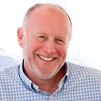 James McMaster