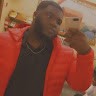 Tre’Vion Jackson