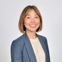 Ting Jiang
