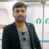 Reddy Prasad