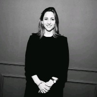 Paloma Sánchez Rodríguez