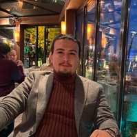Hidayet Aksu