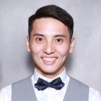 Sam Yiu