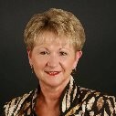 Linda Ferworn