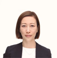 Chigusa Samura