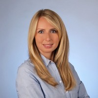 Agata Greiner