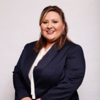 Miriam Broussard