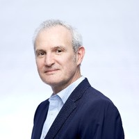 Christophe Musset