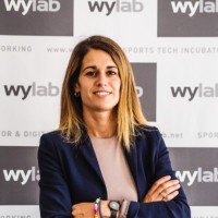 Giulia Perrone
