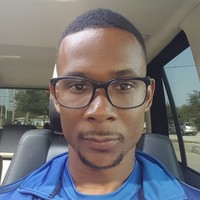 David Sandifer