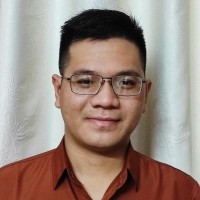 Minh Tiến